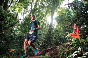 BIB: 
                            <button type="button" onclick="openModal(22652606)" class="btn btn-primary btn-sm float-right btn-popup" data-toggle="modal" data-target=".modal-high-quality">
                        <i class="fas fa-shopping-cart"></i> Add to Cart
                    </button>
                                            <button type="button" onclick="isThisMe(22652606, true)" class="btn btn-success btn-sm float-right btn-popup btn-isme hidden" data-toggle="tooltip" data-placement="bottom" title="นี่คือรูปของคุณใช่ไหม คลิกที่นี่เพื่อเอาเข้าอัลบั้ม">
                        <i class="fas fa-plus"></i> Add to album
                    </button>
                    <button type="button" onclick="isThisMe(22652606, false)" class="btn btn-warning btn-sm float-right btn-popup btn-isnotme hidden">
                        <i class="fas fa-ban"></i> Remove from album
                    </button>